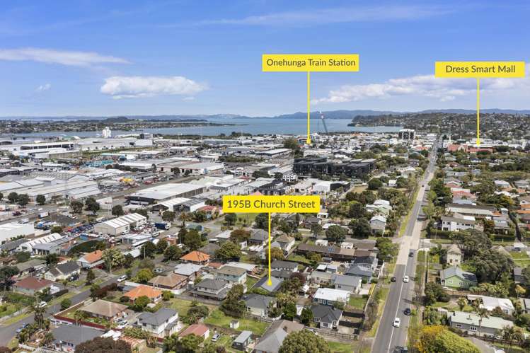 195b Church Street Onehunga_28