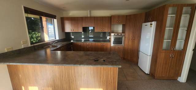 78 Chelsea Avenue Richmond_3