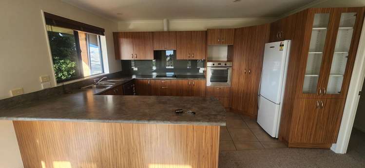78 Chelsea Avenue Richmond_3