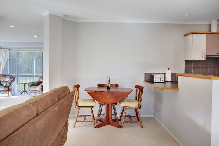 62 Valley Road Pukekohe_11