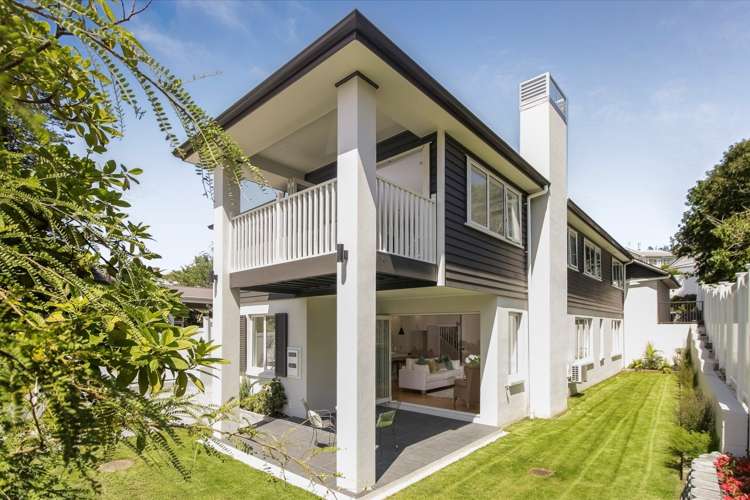 844a New North Road Mount Albert_2