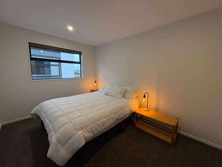  106 Canon Street Edgeware_5