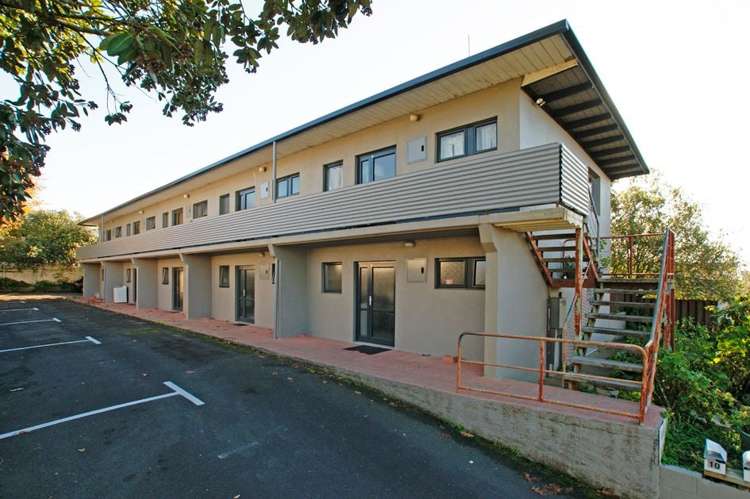 7/2 Hammond Street Hamilton Central_7