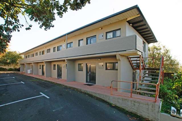 6/2 Hammond Street Hamilton Central_1