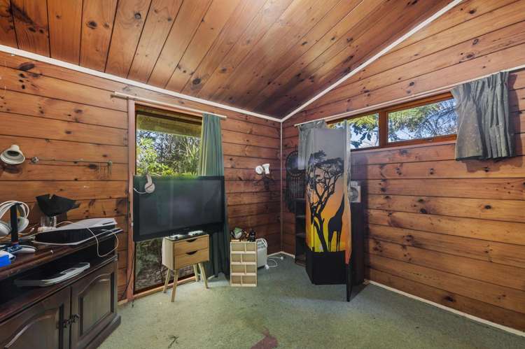 19 Turner Road Hamurana_8