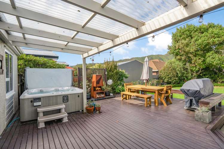 140 Waiwhetu Road Waterloo_21