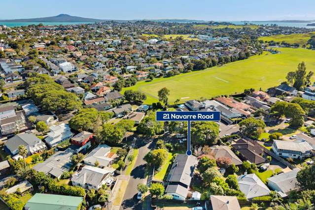 21 Navarre Road Glendowie_4