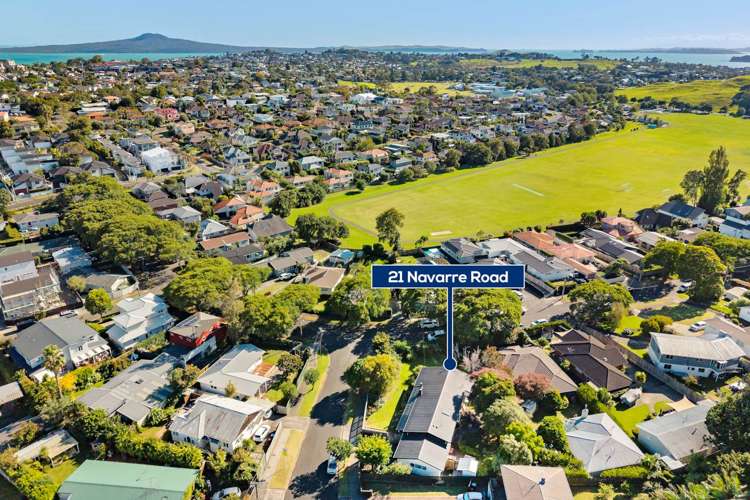 21 Navarre Road Glendowie_3