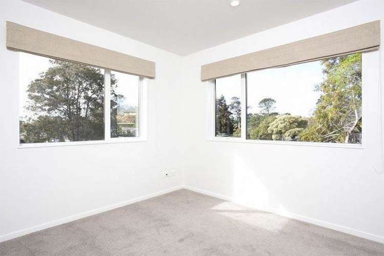 11A Rangitiki Crescent Lynfield_8