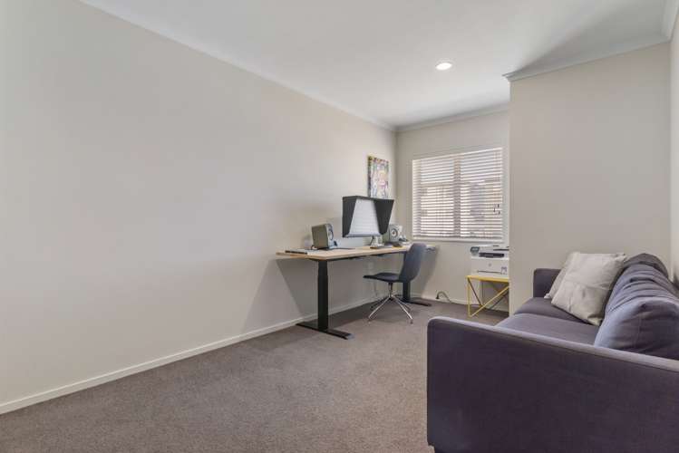 392 Ormiston Road Flat Bush_14