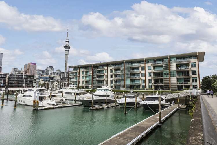 1c/87 Halsey Street Auckland Central_23