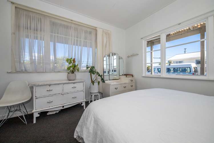 31 Mill Street Westport_13