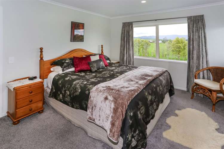 1491 Kaiaua Road Mangatangi_12