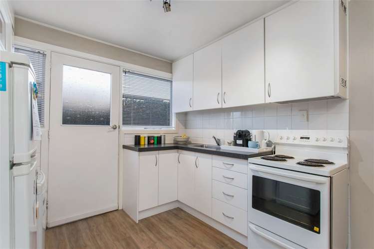 1/121a Papanui Road Merivale_1