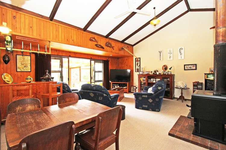 1 Mcintyre Road Carters Beach_3