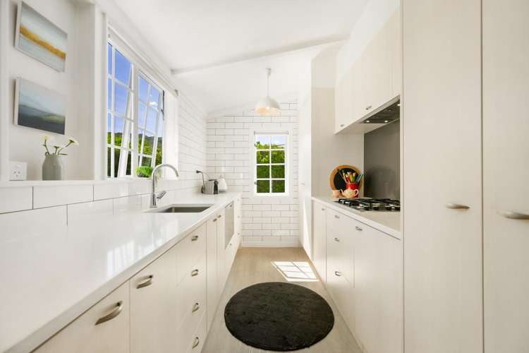 81 Sunderland Street Clyde_2