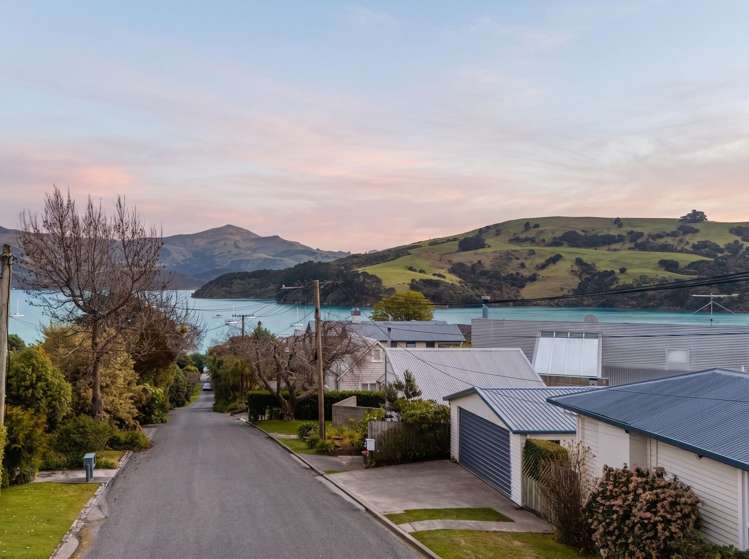 21 Rue Benoit Akaroa_27