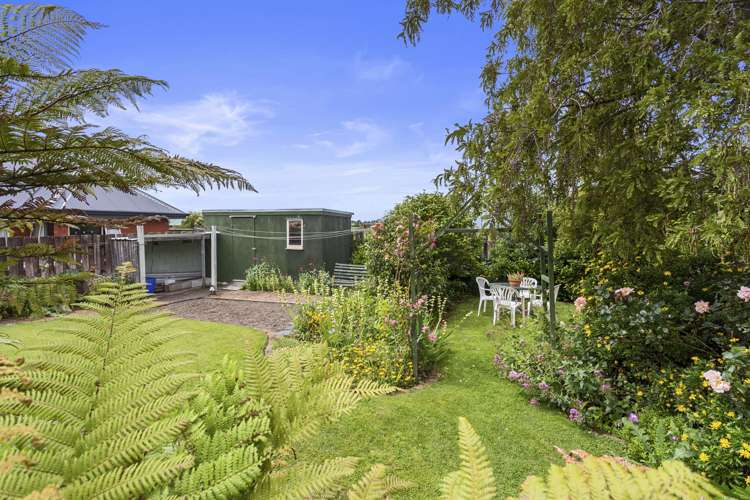 14 Pound Street Amberley_5