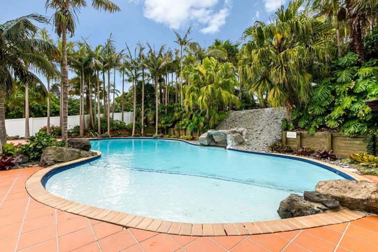 13/340 Gulf Harbour Drive Gulf Harbour_22