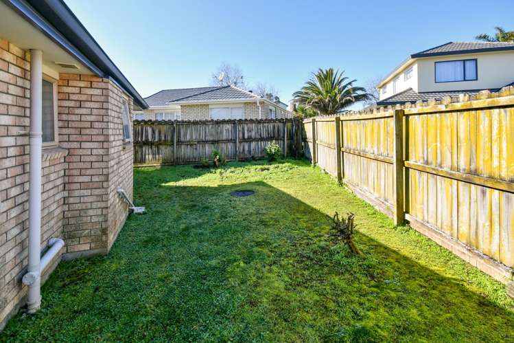 33 Regalwood Place Favona_14
