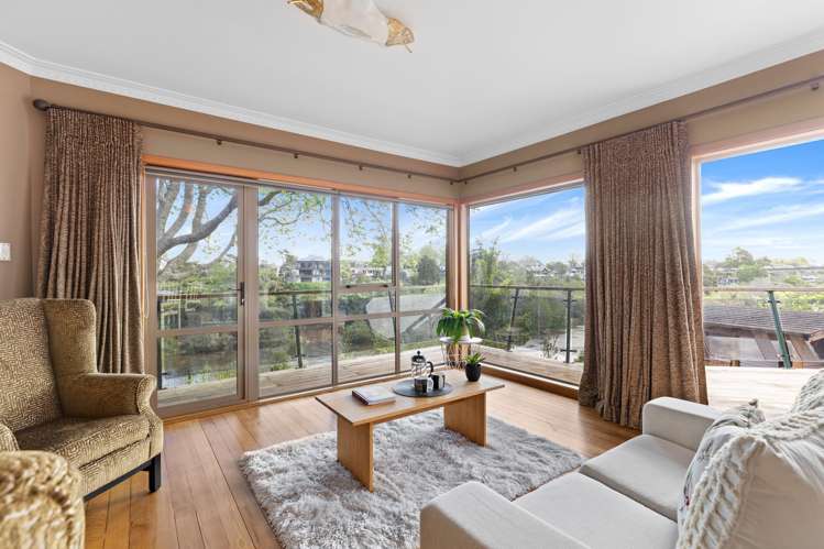 343 River Road Claudelands_10