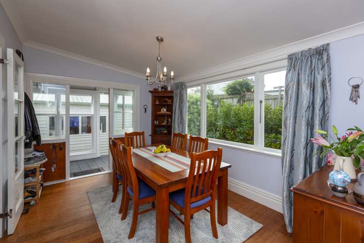 5 Poneke Drive Waikanae_7