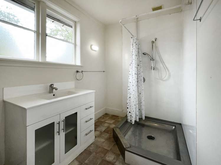 35 Cureton Street Morrinsville_8