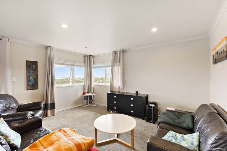 132 Saint Johns Road Saint Johns_3