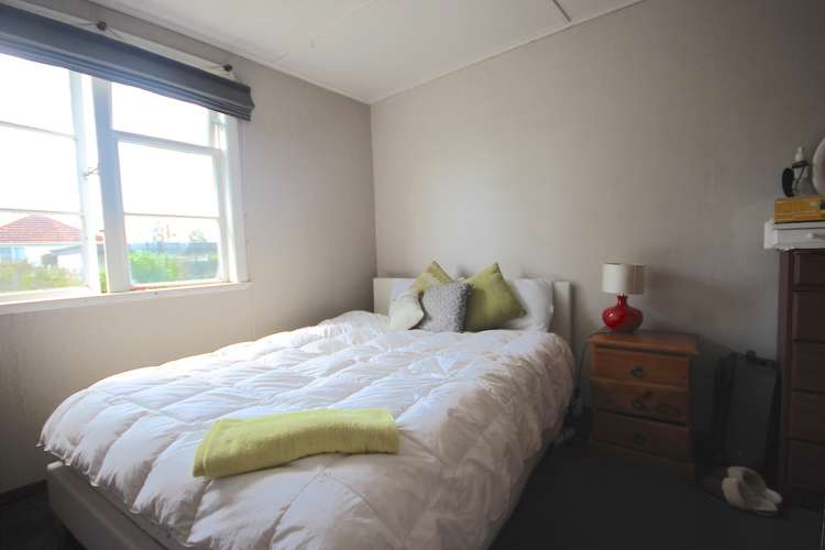 57 Harris Street Huntly_5