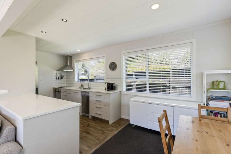 87 Waimea Street Frankleigh Park_20