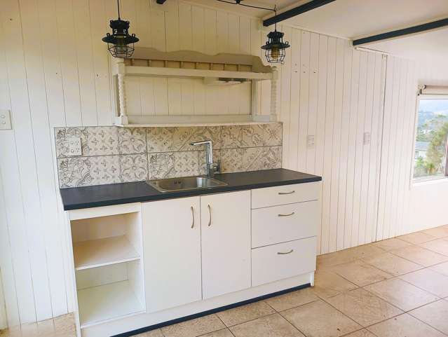 6 Turvey Road Mangonui_1