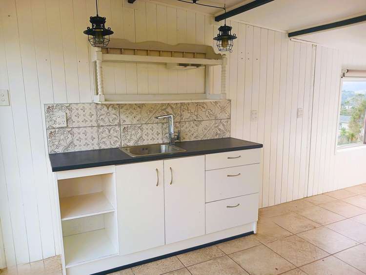 6 Turvey Road_1