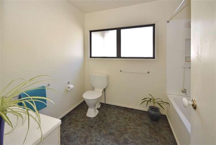 25B Barrack Road Mount Wellington_16