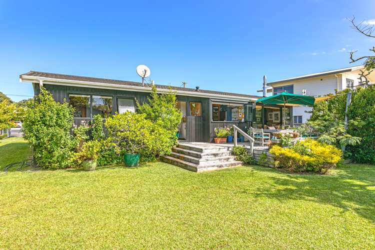 64 Manaia Road Tairua_5