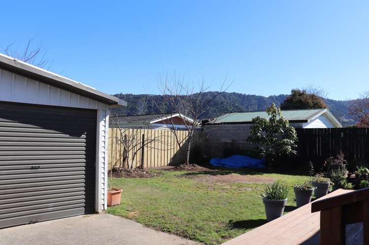 20 Russell Avenue Ngaruawahia_14
