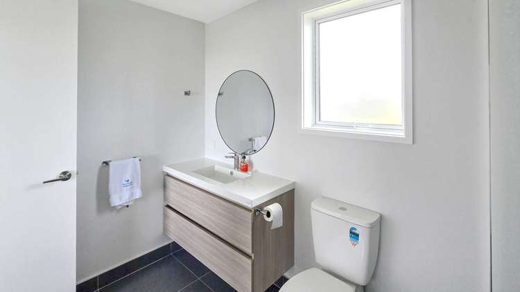24 Rawinia Place Te Kaha_9