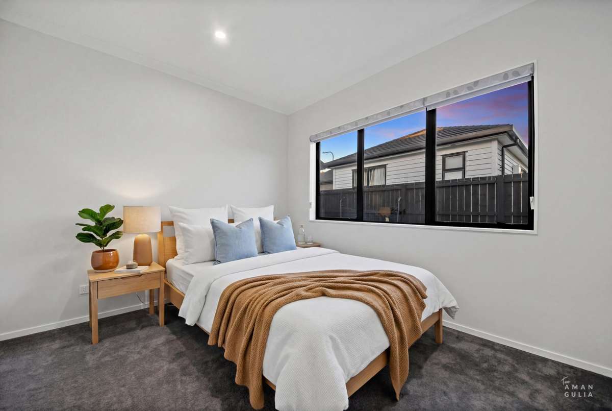 219 Matua Road_4
