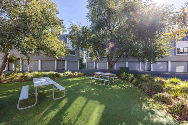 28 Dovedale Place Parnell_2