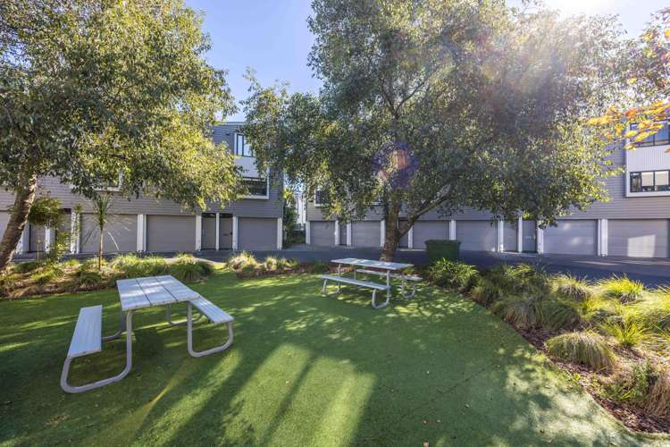 28 Dovedale Place Parnell_2