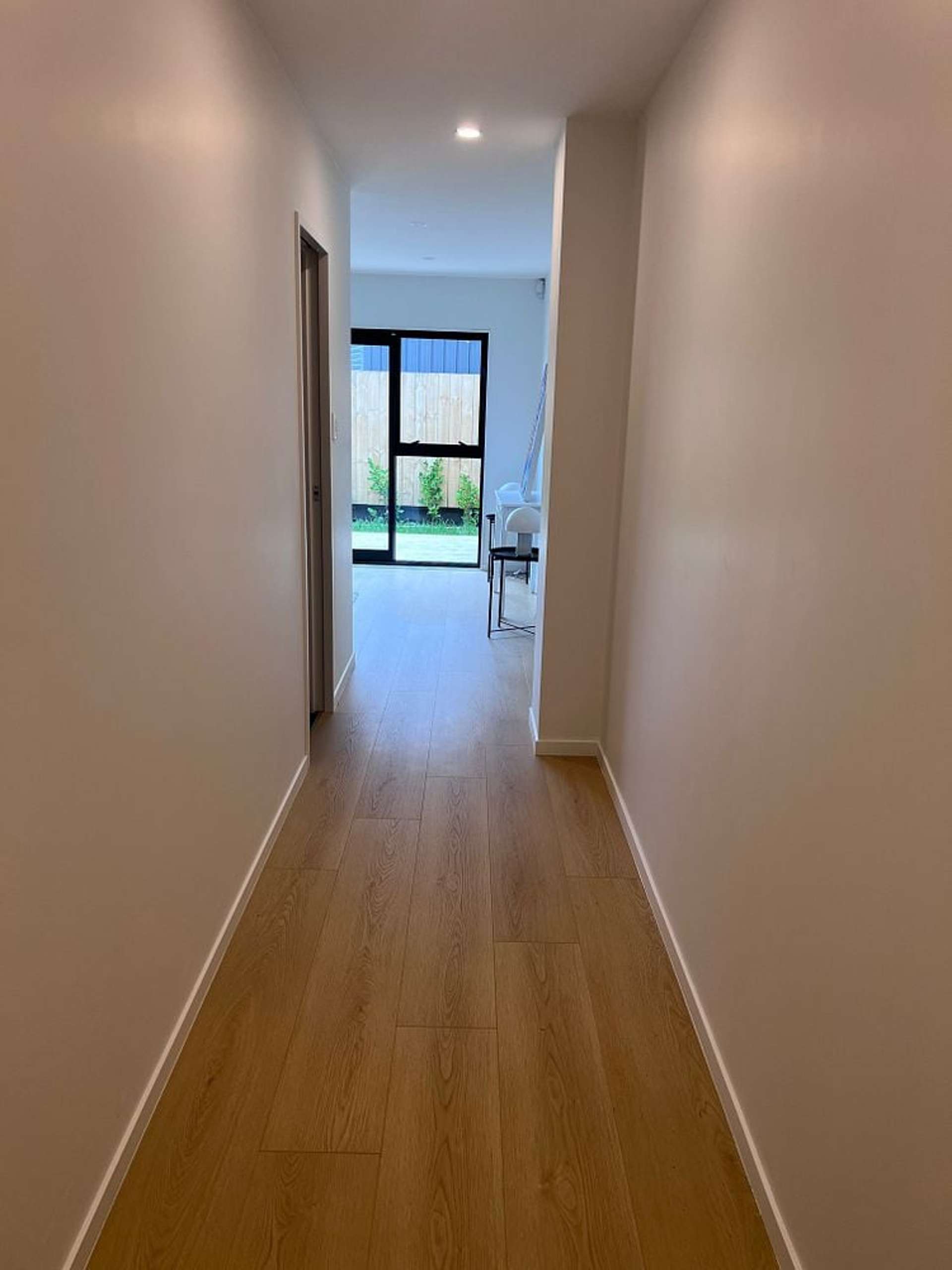 21 Baird Street Howick_0