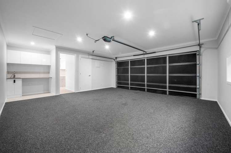 24 Drower Glen Flagstaff_29