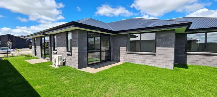 13 Morrin Street Morrinsville_2