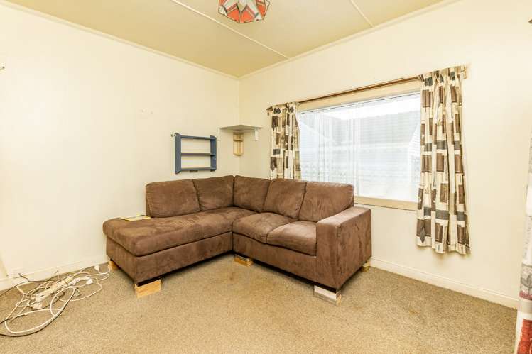 53 Woodlands Road Parkside_5