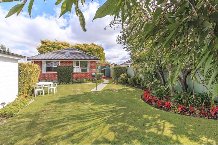 34 Stanton Crescent Hoon Hay_9