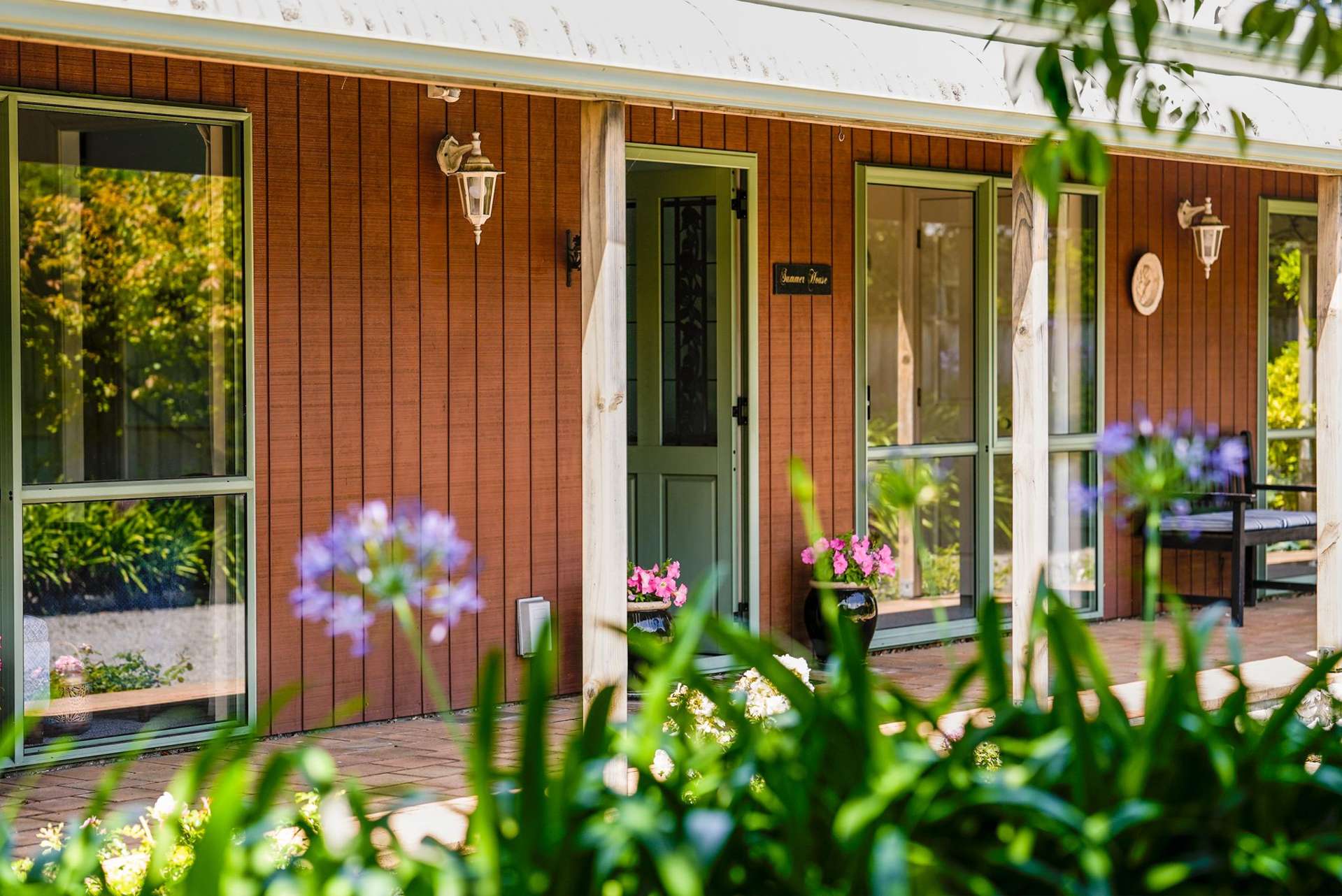 134B Raumati Road Raumati Beach_0