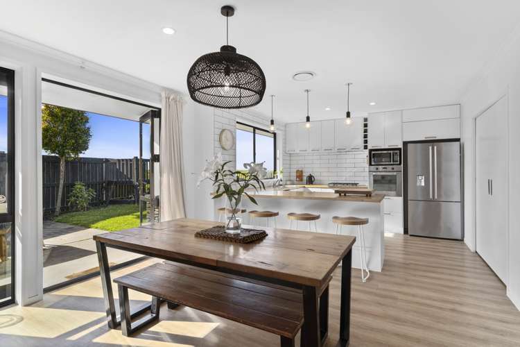 68 Gibson Place Papamoa_7