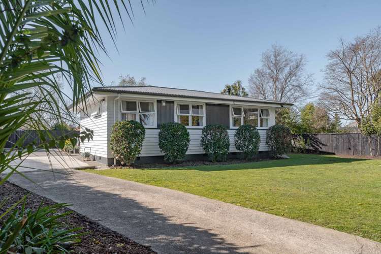 69 Te Ore Ore Road Masterton_18