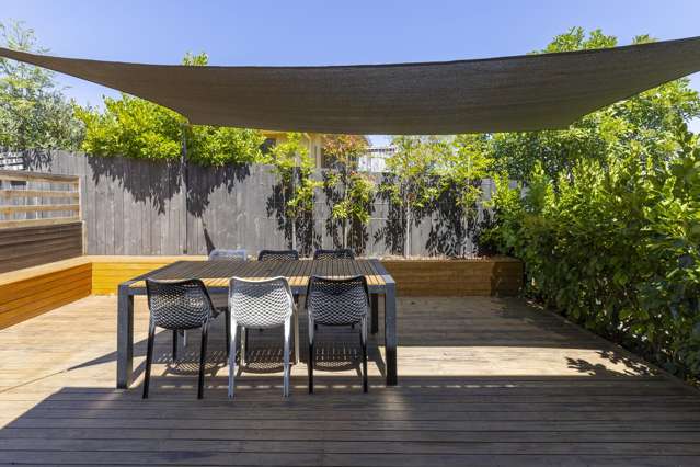 1/75 Gillies Avenue Taupo_2