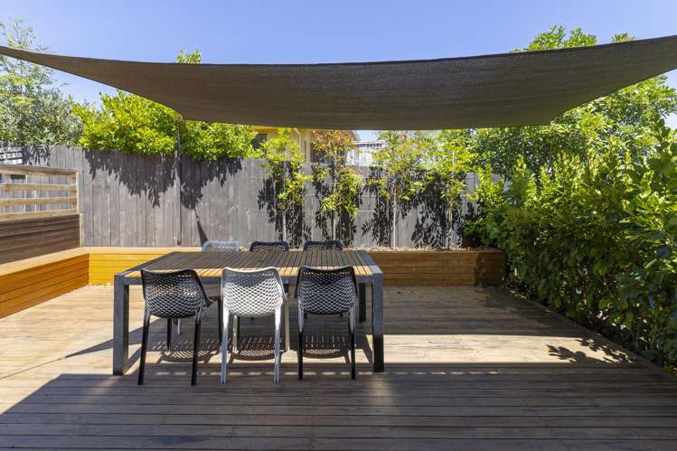 1/75 Gillies Avenue Taupo_2
