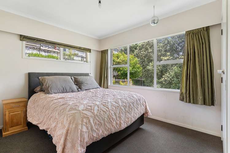 43 Seymour Place Bellevue_11
